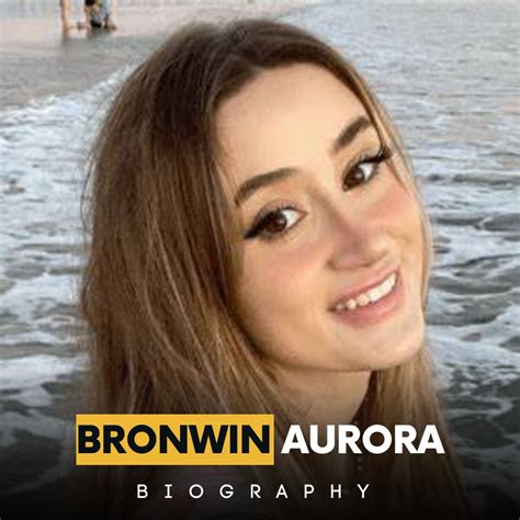 bronwin aurora pornhub|Top browin aurora Sex Videos on ViralPornhub.